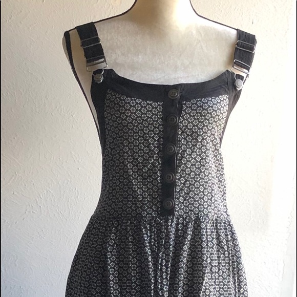 Xhilaration Dresses & Skirts - XHILARATION DRESS, NWOT, SIZE XL
